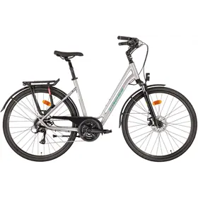 Rower trekkingowy KROSS Sentio 3.0