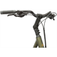 Rower trekkingowy KROSS Sentio 4.0