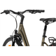 Rower trekkingowy KROSS Sentio 4.0