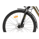 Rower trekkingowy KROSS Sentio 4.0