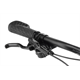 Rower trekkingowy KROSS Sentio 4.0