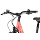 Rower elektryczny KROSS Sentio Hybrid 2.0
