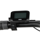 Rower elektryczny KROSS Sentio Hybrid 2.0
