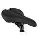 Rower elektryczny KROSS Sentio Hybrid 2.0