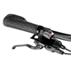 Rower elektryczny KROSS Sentio Hybrid 3.0 M