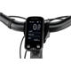 Rower elektryczny KROSS Sentio Hybrid 3.0 M