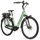 Rower elektryczny KROSS Sentio Hybrid 4.0 D
