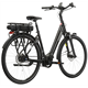 Rower elektryczny KROSS Sentio Hybrid 5.0 D
