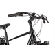 Rower elektryczny KROSS Sentio Hybrid 5.0 M