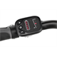 Rower elektryczny KROSS Sentio Hybrid ZZ