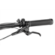 Rower elektryczny KROSS Soil Boost 1.0 630
