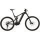 Rower elektryczny KROSS Soil Boost 1.0 630