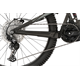 Rower elektryczny KROSS Soil Boost 1.0 630
