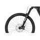 Rower elektryczny KROSS Soil Boost 1.0 630