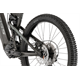 Rower elektryczny KROSS Soil Boost 1.0 630