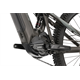 Rower elektryczny KROSS Soil Boost 1.0 630