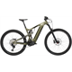 Rower elektryczny KROSS Soil Boost 2.0 630