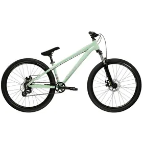 Rower Dirt/Street KROSS Spade 1.0