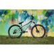 Rower Dirt/Street KROSS Spade 1.0