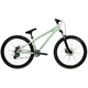 Rower Dirt/Street KROSS Spade 1.0