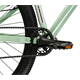 Rower Dirt/Street KROSS Spade 1.0