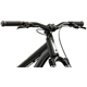 Rower Dirt/Street KROSS Spade 2.0