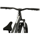 Rower Dirt/Street KROSS Spade 2.0