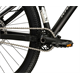 Rower Dirt/Street KROSS Spade 2.0