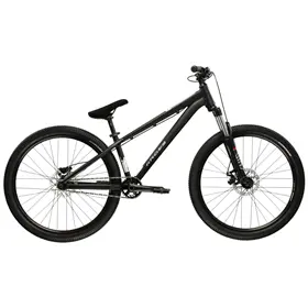 Rower Dirt/Street KROSS Spade 2.0