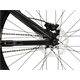 Rower Dirt/Street KROSS Spade 2.0