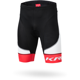 Spodenki KROSS Spume 2.0