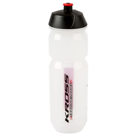 Bidon KROSS Team Issue