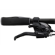 Rower trekkingowy damski KROSS Trans 1.0