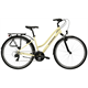 Rower trekkingowy damski KROSS Trans 1.0