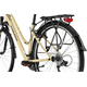 Rower trekkingowy damski KROSS Trans 1.0