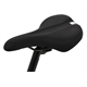 Rower trekkingowy damski KROSS Trans 1.0