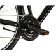 Rower trekkingowy KROSS Trans 1.0