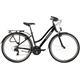 Rower trekkingowy damski KROSS Trans 1.0