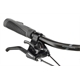 Rower trekkingowy damski KROSS Trans 1.0