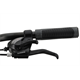 Rower trekkingowy damski KROSS Trans 1.0