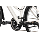 Rower trekkingowy damski KROSS Trans 1.0