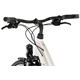 Rower trekkingowy damski KROSS Trans 1.0