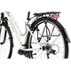 Rower trekkingowy damski KROSS Trans 1.0