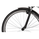 Rower trekkingowy KROSS Trans 2.0