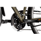 Rower trekkingowy KROSS Trans 2.0