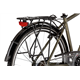 Rower trekkingowy KROSS Trans 2.0