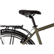 Rower trekkingowy KROSS Trans 2.0