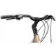 Rower trekkingowy damski KROSS Trans 3.0 D
