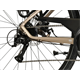 Rower trekkingowy damski KROSS Trans 3.0 D