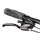 Rower trekkingowy damski KROSS Trans 3.0 D